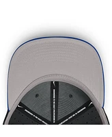 Nike Men's Kentucky Wildcats On-Field Dugout True Performance Fitted Hat