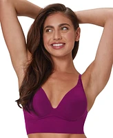 Maidenform M Lift Bralette DM2316