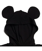 Disney Winnie the Pooh Minnie Mouse Mickey Mouse Pixar Toy Story Winnie the Pooh Tunic Peplum T-Shirt and Leggings