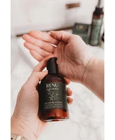 Renu Purifying Gel Cleanser