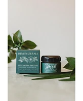 Renu Nourishing Night Cream