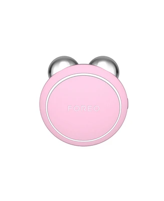 Foreo Targeted Microcurrent Facial Toning Device