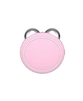Foreo Targeted Microcurrent Facial Toning Device