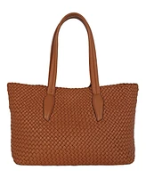 Lodis Marisa Large Shoulder Bag