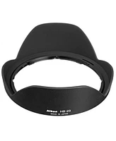 Nikon 10-24mm f/3.5-4.5G Ed-if Af-s Dx Nikkor Lens for Nikon F