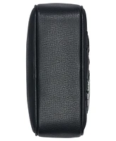 Karl Lagerfeld Paris Maybelle Crossbody
