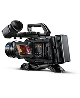 Blackmagic Design Ursa Mini Pro 12K Olpf Camera