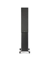 Polk Audio Reserve 500 Compact Floorstanding Speakers - Pair