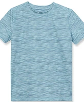 Lands' End Boys Active Performance Tee