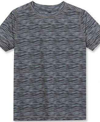 Lands' End Boys Active Performance Tee