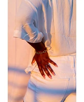 Tseatjewelry Am Bracelet