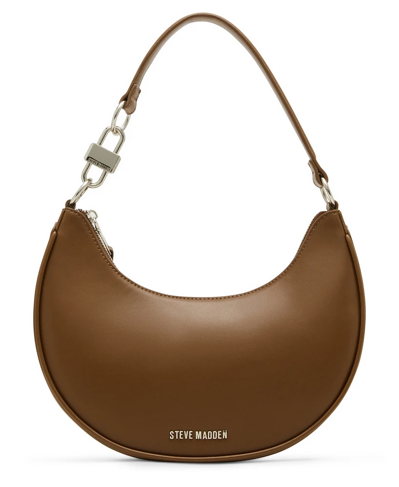 Steve Madden Blohan Hobo Bag