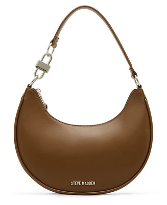 Steve Madden Blohan Hobo Bag