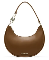 Steve Madden Blohan Hobo Bag