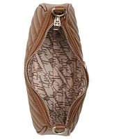 Steve Madden Vickie Small Shoulder Bag