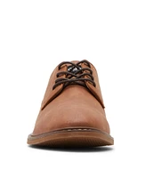 Madden Men Men's Meveryye Plain Toe Dress Oxford