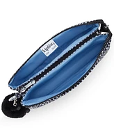 Kipling Women's Riri Crossbody Bag