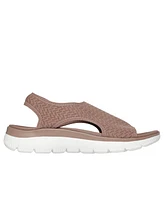 Skechers Women's Summits