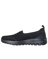Skechers Women's Graceful