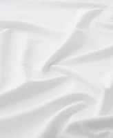 Unikome Cooling Gel Memory Foam Pillow with Washable Cover, Standard