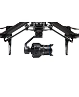 Venus Laowa 9mm f/2.8 Zero-d Prime Lens for Dji Dl