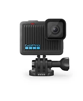 GoPro Hero 4K Uhd Tiny Camera