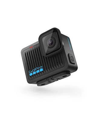 GoPro Hero 4K Uhd Tiny Camera
