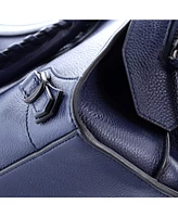 Pre-Owned Balenciaga Small Neo Classic City Bag Leather