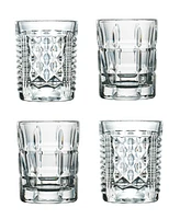 La Rochere 2 oz Shot Glasses - Set of 2
