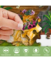 Quokka Dementia Activities for Elderly