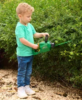 Miracle- Gro Pretend Play Hedge Trimmer Toy