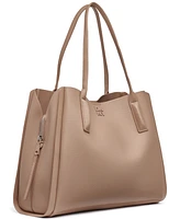 Dkny Women's Josie Large Tote Bag