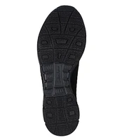 Skechers Women's Modern Comfort Seager - Cute N' Coy Mary Jane Flats from Finish Line