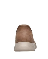 Skechers Women's Slip-ins: On-the-Go Flex