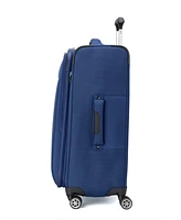 Travelpro WalkAbout 7 Check-In Expandable Spinner