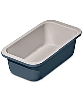 Oxo Good Grips Nonstick Pro Ceramic 1 Lb. Loaf Pan