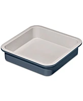 Oxo Good Grips Nonstick Pro Ceramic 9" Square Cake Pan