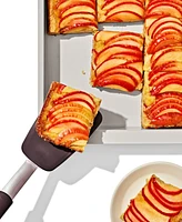 Oxo Good Grips Nonstick Pro Ceramic 9" x 13" Cake Pan