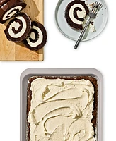 Oxo Good Grips Nonstick Pro Ceramic Jelly Roll Pan