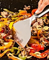 Oxo Good Grips Stainless Steel Griddle Scraper