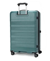 Travelpro WalkAbout 7 Check-In Expandable Hardside Spinner
