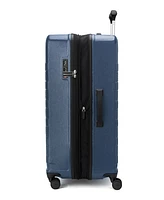 Travelpro WalkAbout 7 Check-In Expandable Hardside Spinner