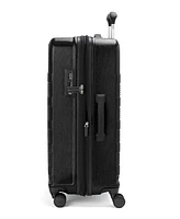 Travelpro WalkAbout 7 Check-In Expandable Hardside Spinner