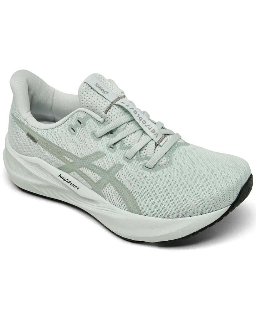 Asics Women's Versa Blast 4 Running Sneakers from Finish Line