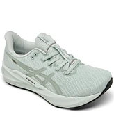 Asics Women's Versa Blast 4 Running Sneakers from Finish Line