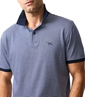 Rodd & Gunn Men's Wye Creek Polo