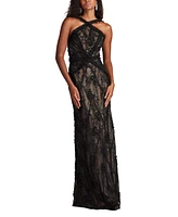 Tadashi Shoji Women's