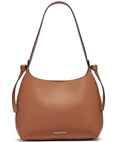 Halston Brooke Mini Shoulder Bag