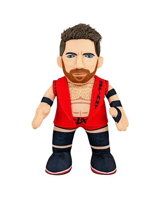 Bleacher Creatures Wwe L.a. Knight 10" Plush Figure