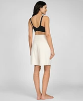 Seraphine Women's Maternity Jersey Shorts